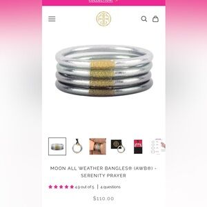 Budha Girl moon all weather